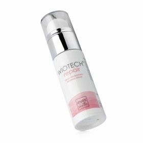 Anti-Ageing Regenerative Cream Wiotech EmixRollon 5 ml by Wiotech, Moisturisers - Ref: D2000118, Price: 45,23 €, Discount: %
