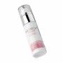 Anti-Ageing Regenerative Cream Wiotech EmixRollon 5 ml by Wiotech, Moisturisers - Ref: D2000118, Price: 45,23 €, Discount: %