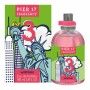 Perfume Mulher Pier 17 New York EDT 100 ml 3 de Pier 17, Água-de-colónia - Ref: S7924262, Preço: 6,55 €, Desconto: %