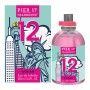 Perfume Mulher Pier 17 New York EDT 100 ml 12 de Pier 17, Água-de-colónia - Ref: S7924271, Preço: 6,55 €, Desconto: %