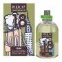 Perfume Homem Pier 17 New York EDT 100 ml 18 de Pier 17, Água-de-colónia - Ref: S7924277, Preço: 6,55 €, Desconto: %