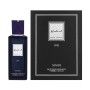 Men's Perfume Afnan EDP Modest Une 100 ml by Afnan, Eau de Perfume - Ref: S8300292, Price: 27,43 €, Discount: %