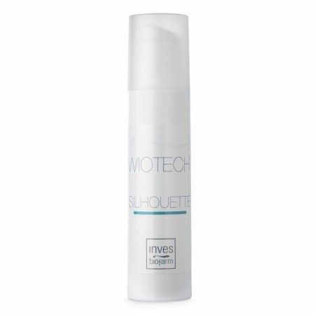 Creme Corporal Wiotech SILHOUETTE 200 ml de Wiotech, Hidratantes - Ref: D2000120, Preço: 57,04 €, Desconto: %