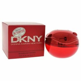 Profumo Donna Donna Karan Be Tempted EDP 100 ml di Donna Karan, Eau de Parfum - Rif: S8301783, Prezzo: €43.80, Sconto: %