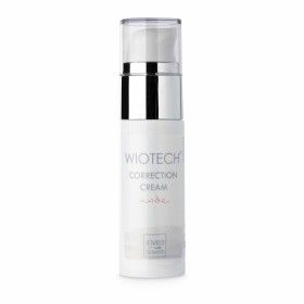 Hydrating Facial Cream Wiotech WT-CorrectionCream 30 ml by Wiotech, Moisturisers - Ref: D2000121, Price: 36,38 €, Discount: %