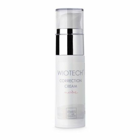 Hydrating Facial Cream Wiotech WT-CorrectionCream 30 ml by Wiotech, Moisturisers - Ref: D2000121, Price: 36,38 €, Discount: %