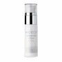 Hydrating Facial Cream Wiotech WT-CorrectionCream 30 ml by Wiotech, Moisturisers - Ref: D2000121, Price: 36,38 €, Discount: %