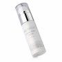 Hydrating Facial Cream Wiotech WT-CorrectionCream 30 ml by Wiotech, Moisturisers - Ref: D2000121, Price: 36,38 €, Discount: %