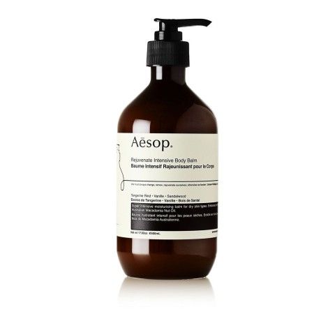 Lozione Corpo Aesop Rejuvenate Intensive di Aesop, Idratanti - Rif: M0100656, Prezzo: 91,07 €, Sconto: %