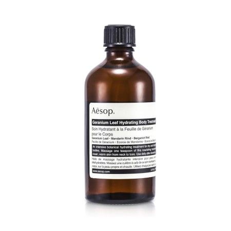Body Cream Aesop Geranium Leaf Hydrating by Aesop, Moisturisers - Ref: M0101976, Price: 34,70 €, Discount: %