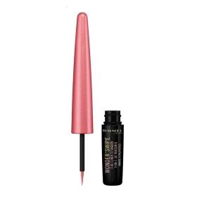 Eyeliner Wonder Swipe Rimmel London 34222503006 30 ml di Rimmel London, Eyeliner - Rif: M0102536, Prezzo: 5,59 €, Sconto: %