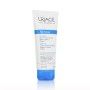 Espuma de Limpeza Uriage Eau Thermale 200 ml de Uriage, Limpadores faciais - Ref: S8307686, Preço: 10,27 €, Desconto: %