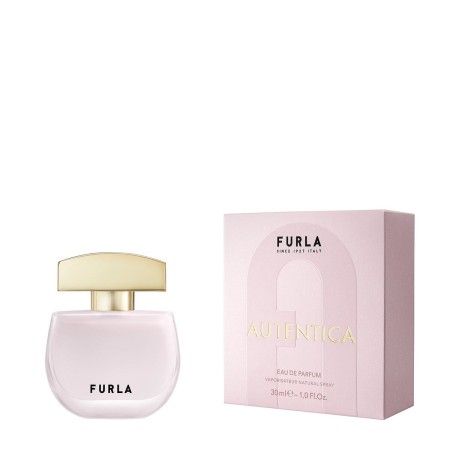 Parfum Femme Furla Autentica EDP 30 ml de Furla, Eau de parfum - Réf : S8308645, Prix : €19.37, Remise : %