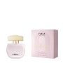 Parfum Femme Furla Autentica EDP 30 ml de Furla, Eau de parfum - Réf : S8308645, Prix : €19.37, Remise : %