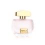 Perfume Mulher Furla Autentica EDP 30 ml de Furla, Água de perfume - Ref: S8308645, Preço: €19.37, Desconto: %