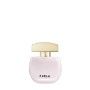 Parfum Femme Furla Autentica EDP 30 ml de Furla, Eau de parfum - Réf : S8308645, Prix : €19.37, Remise : %