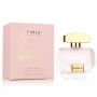 Parfum Femme Furla Autentica EDP 30 ml de Furla, Eau de parfum - Réf : S8308645, Prix : €19.37, Remise : %