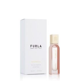 Damenparfüm Furla Magnifica EDP 30 ml von Furla, Eau de Parfum - Ref: S8309153, Preis: 21,93 €, Rabatt: %