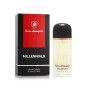 Parfum Homme Tonino Lamborghini Millennials EDT 75 ml de Tonino Lamborghini, Eau de toilette - Réf : S8309476, Prix : €11.85,...
