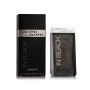 Perfume Homem Jacomo Paris EDT Jacomo de Jacomo In Black 100 ml de Jacomo Paris, Água-de-colónia - Ref: S8311501, Preço: €29....