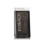 Perfume Homem Jacomo Paris EDT Jacomo de Jacomo In Black 100 ml de Jacomo Paris, Água-de-colónia - Ref: S8311501, Preço: €29....