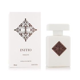 Perfume Unisex Initio Paragon 90 ml de Initio, Extractos de perfume - Ref: S8311532, Precio: €210.14, Descuento: %