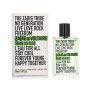 Parfum Unisexe Zadig & Voltaire EDT This is Us! L'Eau for All 50 ml de Zadig & Voltaire, Eau de toilette - Réf : S8311643, Pr...