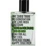 Parfum Unisexe Zadig & Voltaire EDT This is Us! L'Eau for All 50 ml de Zadig & Voltaire, Eau de toilette - Réf : S8311643, Pr...