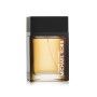 Perfume Homem Michael Kors EDT Extreme Journey 100 ml de Michael Kors, Água-de-colónia - Ref: S8311863, Preço: €53.67, Descon...