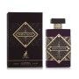 Perfume Unissexo Maison Alhambra Infini Rose EDP 100 ml de Maison Alhambra, Água de perfume - Ref: S8311872, Preço: €23.42, D...