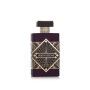 Unisex Perfume Maison Alhambra Infini Rose EDP 100 ml by Maison Alhambra, Eau de Perfume - Ref: S8311872, Price: €23.42, Disc...