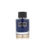 Perfume Unisex Carolina Herrera Saffron Lazuli EDP 100 ml de Carolina Herrera, Agua de perfume - Ref: S8312149, Precio: €194....