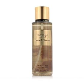 Body Mist Victoria's Secret Coconut Passion 250 ml von Victoria's Secret, Körpersprays - Ref: S8312152, Preis: €23.60, Rabatt: %