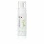 Mousse de Limpeza Annayake Bamboo 150 ml de Annayake, Limpadores faciais - Ref: S05100805, Preço: 28,69 €, Desconto: %
