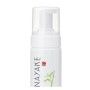 Cleansing Mousse Annayake Bamboo 150 ml by Annayake, Face Cleansers - Ref: S05100805, Price: 28,69 €, Discount: %