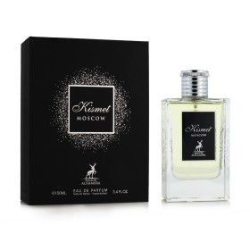 Profumo Uomo Maison Alhambra EDP Kismet Moscow 100 ml di Maison Alhambra, Eau de Parfum - Rif: S8312857, Prezzo: €19.71, Scon...