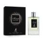 Men's Perfume Maison Alhambra EDP Kismet Moscow 100 ml by Maison Alhambra, Eau de Perfume - Ref: S8312857, Price: €19.71, Dis...