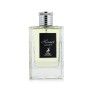 Men's Perfume Maison Alhambra EDP Kismet Moscow 100 ml by Maison Alhambra, Eau de Perfume - Ref: S8312857, Price: €19.71, Dis...