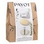 Desmaquilhante Facial Payot Herbier Ritual 3 Peças de Payot, Limpadores e exfoliantes - Ref: S05101074, Preço: 42,73 €, Desco...