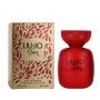 Women's Perfume LIU JO EDP Glam 100 ml by LIU JO, Eau de Perfume - Ref: S8313668, Price: €24.50, Discount: %