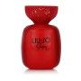 Women's Perfume LIU JO EDP Glam 100 ml by LIU JO, Eau de Perfume - Ref: S8313668, Price: €24.50, Discount: %