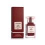 Perfume Unisex Tom Ford Lost Cherry EDP 50 ml de Tom Ford, Agua de perfume - Ref: S8313755, Precio: €239.31, Descuento: %