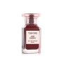 Profumo Unisex Tom Ford Lost Cherry EDP 50 ml di Tom Ford, Eau de Parfum - Rif: S8313755, Prezzo: €239.31, Sconto: %