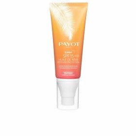Protetor Solar Payot Sunny Spf 15 100 ml de Payot, Filtros solares - Ref: S05101288, Preço: 14,99 €, Desconto: %