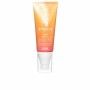 Protetor Solar Payot Sunny Spf 15 100 ml de Payot, Filtros solares - Ref: S05101288, Preço: 14,99 €, Desconto: %
