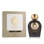 Perfume Unissexo Tiziana Terenzi Hyakutake 100 ml de Tiziana Terenzi, Extratos de perfume - Ref: S8315682, Preço: €195.67, De...