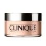 Loose Dust Clinique Blended Nº 03 Transparency 25 g by Clinique, Powders - Ref: S05101354, Price: 30,68 €, Discount: %