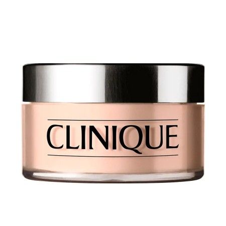 Loose Dust Clinique Blended Nº 03 Transparency 25 g by Clinique, Powders - Ref: S05101354, Price: 30,68 €, Discount: %