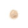 Loose Dust Clinique Blended Nº 03 Transparency 25 g by Clinique, Powders - Ref: S05101354, Price: 30,68 €, Discount: %