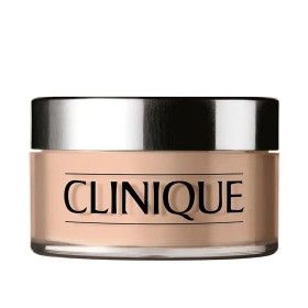 Poudre libre Clinique Blended Nº 04 Transparency 25 g de Clinique, Poudres - Réf : S05101355, Prix : 30,70 €, Remise : %